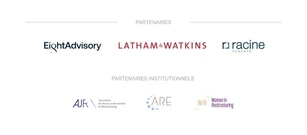 Emailing-Restructuring-1-Partenaires-V2