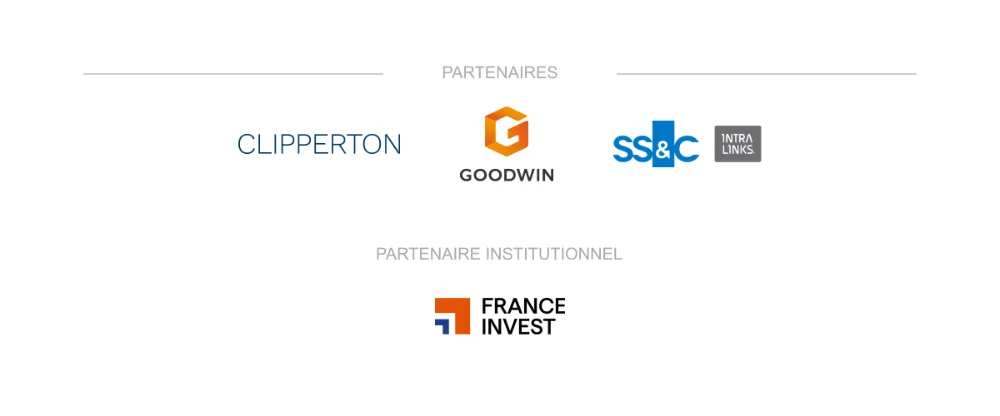 Emailing-LBO-1-Partenaires