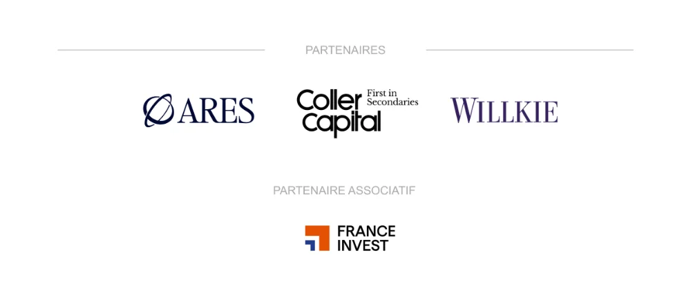 Emailing-Secondaire-1-Partenaires