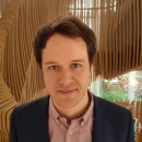 Martin Laucher